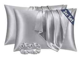poszewka-na-poduszke-vielit-80-x-40cm-1-gumka