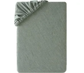soulful-przescieradlo-z-gumka-180-x-200-cm-100percent-sprana-bawelna