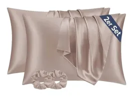 2-poszewki-na-poduszke-vielit-80-x-40cm-2-gumki