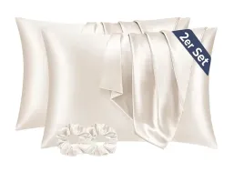 2-poszewki-na-poduszke-vielit-80-x-40cm