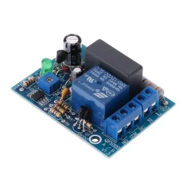 ac-220v-regulowany-timer-przelacznik-opoznienia-wylacznik-modul-przekaznika