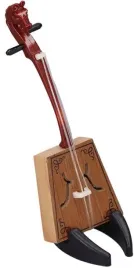 nstrument-muzyczny-ozdoba-narodowy-instrument-muzyczny