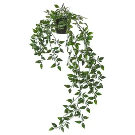 sztuczna-roslina-wiszaca-70-cm-doniczkowa-liscie-wiszace