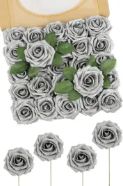 sztuczne-kwiaty-brokatowe-roze-25-sztuk-nandt-nieting