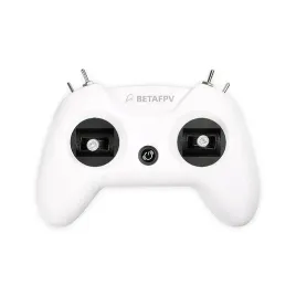 aparatura-betafpv-literadio-2-se-elrs-2-4g
