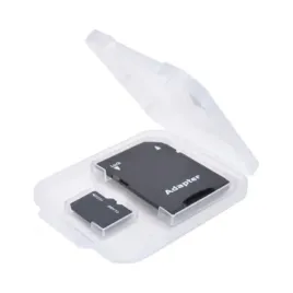 karta-pamieci-micro-sd-128-gb-class-10-adapter-sd-x2