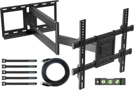 bontec-ct139s-uchwyt-scienny-do-telewizora-32-70-vesa-400x400-mm