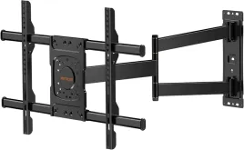 whyfone-narozny-uchwyt-scienny-do-telewizora-26-70-cm-do-45-kg