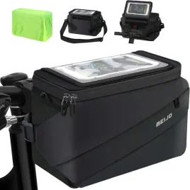 torba-na-kierownice-rowerowa-65-l-z-uchwytem-na-telefon-i-adapterem