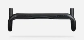 toseek-karbonowa-kierownica-szosowa-420-mm