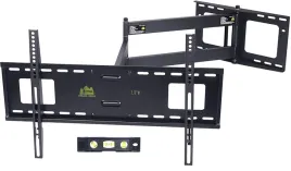 uchwyt-na-telewizor-forging-mount-fm9388-b