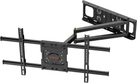 uchwyt-na-telewizor-whyfone-wf9442-b-extra-mocny-uchwyt-do-telewizora-tv