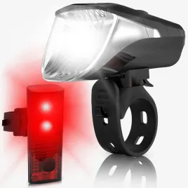 zestaw-lampek-rowerowych-velmia-lampka-rowerowa-led