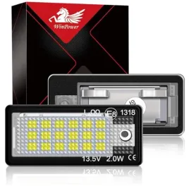 winpower-zarowki-led-do-tablicy-rejestracyjnej-dla-audi