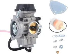 gaznik-do-quada-kawasaki-kfx400-2004-2005-2006-atv-zestaw-jfg-racing