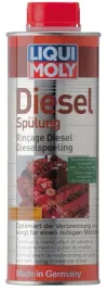 plukanka-liqui-moly-dodatek-do-paliwa-diesel-lm-2666