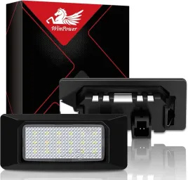 oswietlenie-led-tablicy-rejestracyjnej-audi