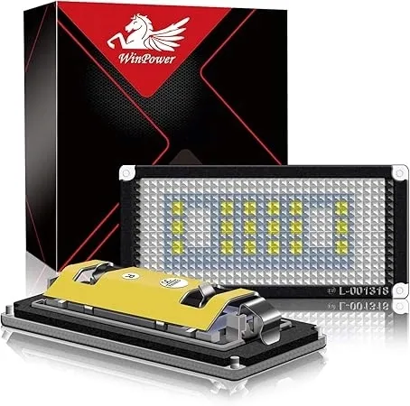winpower-oswietlenie-led-bmw-e90-e91-e60-e61-x5-x6-e39