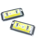winpower-oswietlenie-led-bmw-e90-e91-e60-e61-x5-x6-e39-stan-nowy