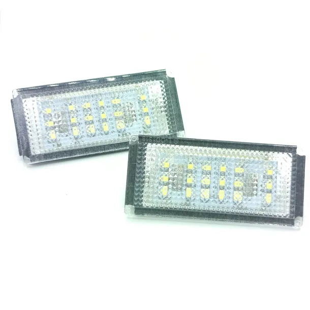 winpower-oswietlenie-led-bmw-e90-e91-e60-e61-x5-x6-e39-producent-czesci-bez-marki