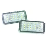 winpower-oswietlenie-led-bmw-e90-e91-e60-e61-x5-x6-e39-producent-czesci-bez-marki