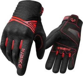 rekawice-motocyklowe-inbike-grube-zimowe