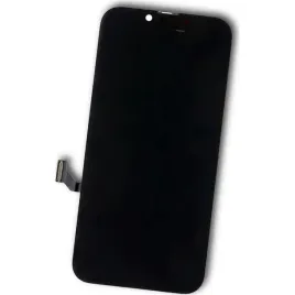 ekran-lcd-do-iphone-14-6-1-dotyk-zestaw-naprawczy-szklo