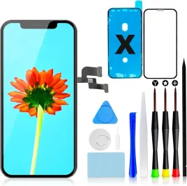 ekran-lcd-do-iphone-12-mini-5-4-dotyk-zestaw-naprawczy