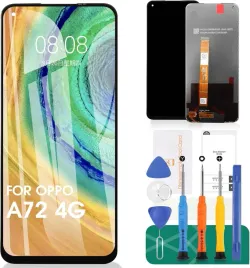 wyswietlacz-oppo-a52-4g-ekran-lcd