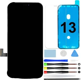 ekran-do-iphone-a-13-ekran-lcd-do-iphone-a-13-a2633-a2482-a2631-a2634-a2635