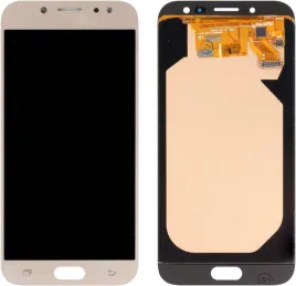 ekranu-lcd-w-modelach-samsung-galaxy-j7-pro-2017-wyswietlacz