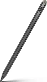 kokabi-pencil-1-rysik-do-ipada-czarny