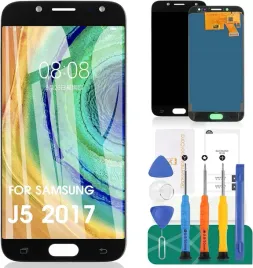 samsung-galaxy-j5-2017-wyswietlacz-lcd-ekran-dotykowy-czarny