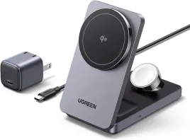 stacja-ladujaca-ugreen-magflow-qi2-3-w-1-do-iphone-a-16