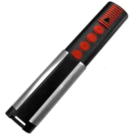 2-szt-pilot-do-sommer-4020-tx03-868-4-high-hq-868mhz-do-bramy-zamiennik