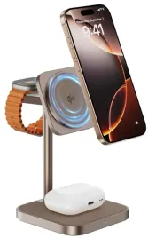 ladowarka-indukcyjna-lululook-do-iphone-iwatch-airpods-magsafe-qi2-desert