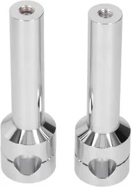 zestaw-do-podnoszenia-kierownicy-motocyklowej-22-mm