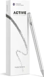 rysik-stylus-pen-do-ipad-i-iphone-1-4-mm-srebrny-ladowalny