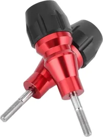 buachois-ochraniacz-kolizji-wydechowej-10-mm