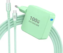 antwelon-100w-usb-c-ladowarka-gan-do-macbook-ipad-galaxy-laptopow