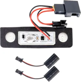 2-x-oswietlenie-tablicy-rejestracyjnej-led-do-skody-octavia-mkii-1z