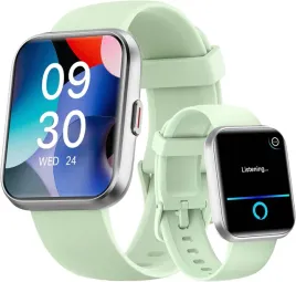fitpolo-id208p-smartwatch-mezczyzni-kobiety-18-calowy-zegarek-fitness-ip68