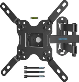 uchwyt-na-telewizor-bontec-ct127