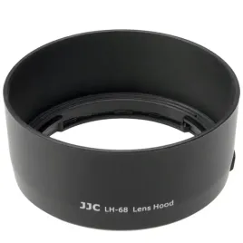 oslona-przeciwsloneczna-jjc-typu-canon-es-68