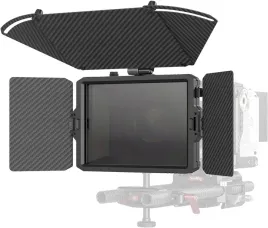 smallrig-matte-box-pro-do-lustrzanek-cyfrowych-bez-lusterek