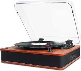 vosterio-gramofon-z-bluetooth-3-predkosci-obrotow-plyt-z-wyjsciami-aux-usb