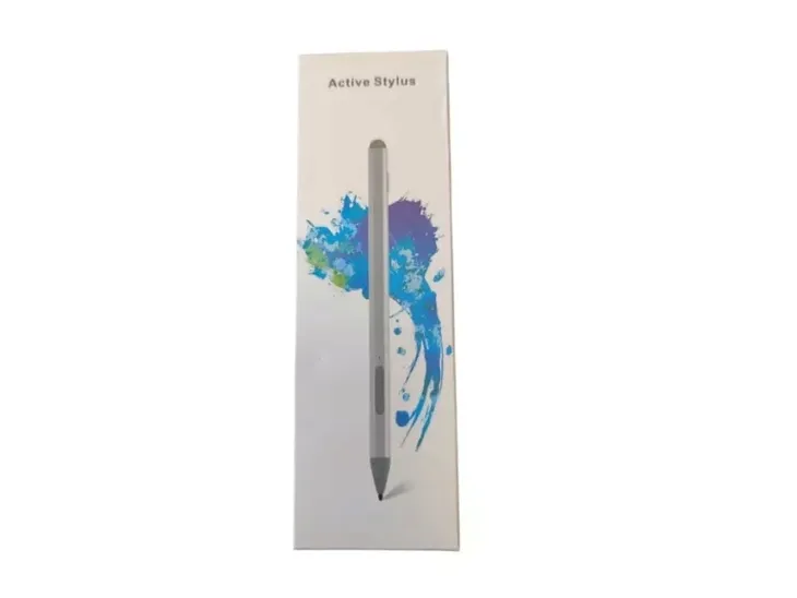 rysik-active-stylus-do-microsoft-7-8-9x