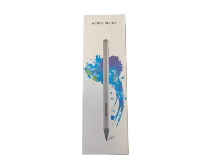 rysik-active-stylus-do-microsoft-7-8-9x