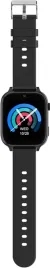 smartwatch-dzieciecy-elejafe-gps-or-4g-or-10-gier-or-sos-or-czarny