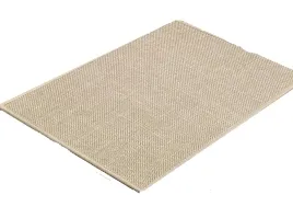 mata-lazienkowa-dywanik-chodniczek-pod-prysznic-wanne-miekki-bezowy-40x60